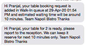 Screen Shot 2020-07-23 at 7.22.26 pm.png